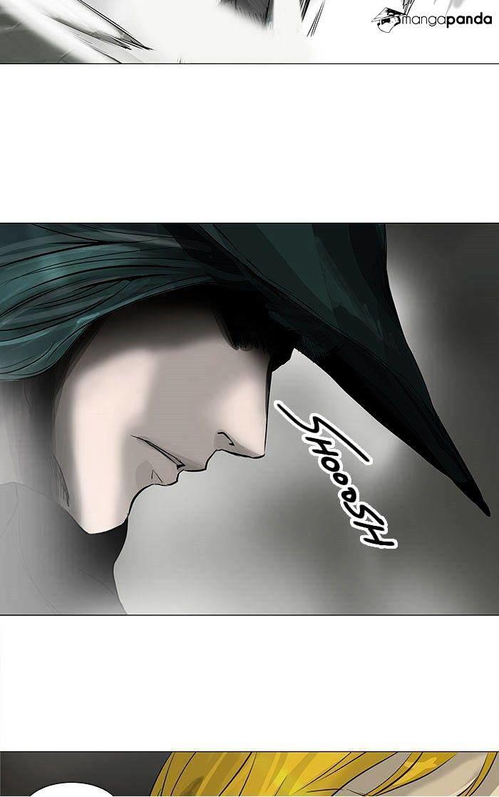 Tower Of God, Chapter 218 image 26